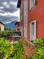 Aquazzurra Resort & Aparthotel