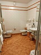Aquazzurra Resort & Aparthotel