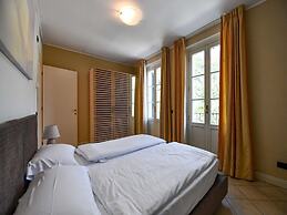Aquazzurra Resort & Aparthotel