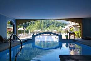 Aquazzurra Resort & Aparthotel