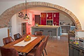 Cascina IL SOGNO