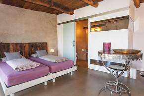 Cascina IL SOGNO