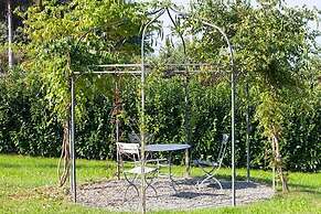 Cascina IL SOGNO