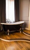 Relais San Lorenzo in Lucina