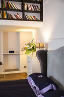 Relais San Lorenzo in Lucina