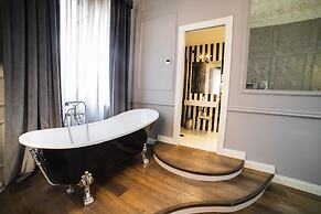 Relais San Lorenzo in Lucina