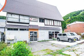 Little Japan Echigo