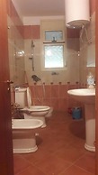 Lungomare Daily Apartment Beachfront