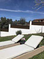 Casa da Oliveira