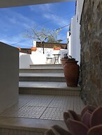 Casa da Oliveira