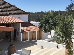 Casa da Oliveira