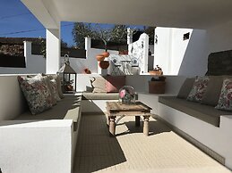 Casa da Oliveira