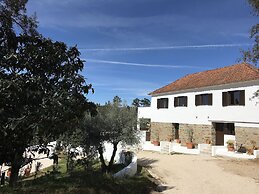 Casa da Oliveira