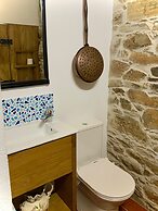 Casa da Oliveira