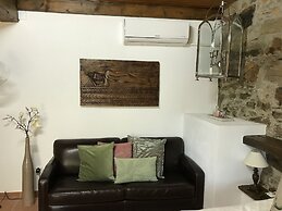 Casa da Oliveira
