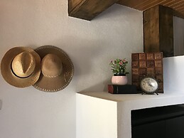 Casa da Oliveira