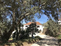Casa da Oliveira