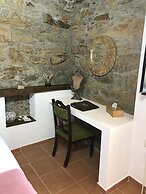 Casa da Oliveira