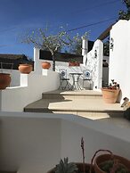 Casa da Oliveira