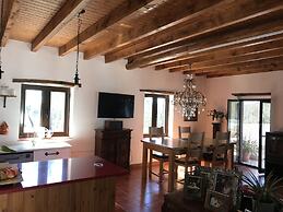 Casa da Oliveira