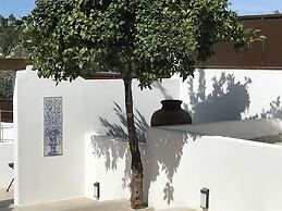 Casa da Oliveira