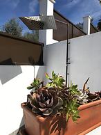 Casa da Oliveira
