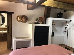 Casa da Oliveira