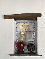 Casa da Oliveira