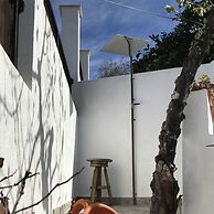 Casa da Oliveira