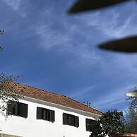 Casa da Oliveira