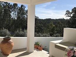 Casa da Oliveira