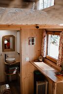 Tiny Stay Ecolodge