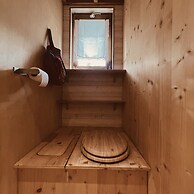 Tiny Stay Ecolodge