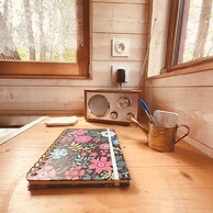 Tiny Stay Ecolodge