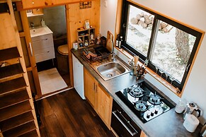 Tiny Stay Ecolodge