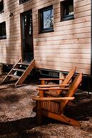 Tiny Stay Ecolodge