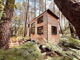 Tiny Stay Ecolodge