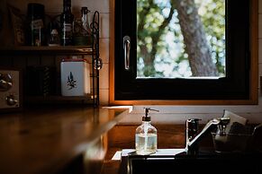 Tiny Stay Ecolodge