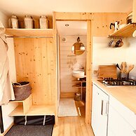 Tiny Stay Ecolodge