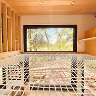 Tiny Stay Ecolodge