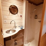 Tiny Stay Ecolodge