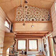 Tiny Stay Ecolodge