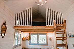 Tiny Stay Ecolodge