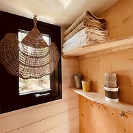 Tiny Stay Ecolodge