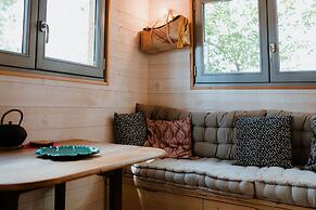 Tiny Stay Ecolodge