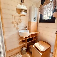 Tiny Stay Ecolodge