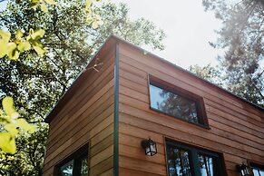 Tiny Stay Ecolodge