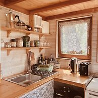 Tiny Stay Ecolodge