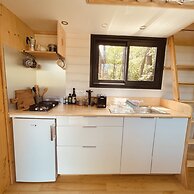 Tiny Stay Ecolodge