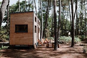 Tiny Stay Ecolodge